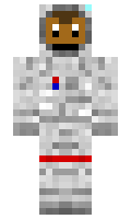a0238b4ec42586 minecraft skin