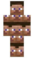 a023a5f457b7b6 minecraft skin