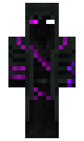 a023be8720c10e minecraft skin