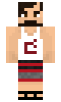 a023e713bd194f minecraft skin