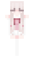 lynnae764 minecraft skin