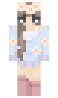 a025378fa6248c minecraft skin