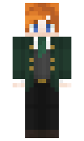 a025adcfa699ac minecraft skin
