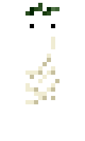 a0268141b5824c minecraft skin