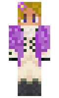 lirolo minecraft skin