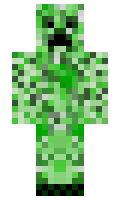 a027f86c84a784 minecraft skin