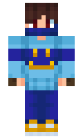 Periklis20M minecraft skin