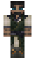 a02b145557e6f1 minecraft skin