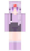 a02bf7c5b8bfac minecraft skin