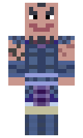pegla2108001 minecraft skin