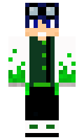 a02e1efa5c6250 minecraft skin