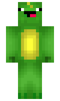 soarlina minecraft skin