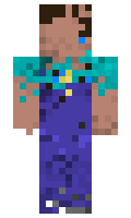 wawawawa minecraft skin