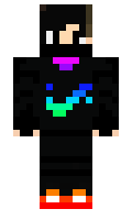 haridade001 minecraft skin