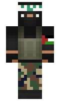 schutten minecraft skin