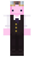 theoelliot minecraft skin