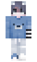 a0327ef7e9c61f minecraft skin