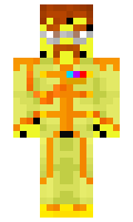 a032b731c0991a minecraft skin