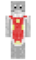 a03336c31786e3 minecraft skin