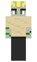 a0347eed3a8517 minecraft skin