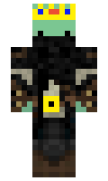 a034a70881ccae minecraft skin