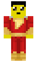 a0353aa32d56f6 minecraft skin