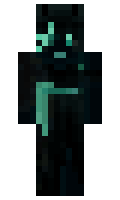a0358a58389de9 minecraft skin