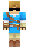 a035cbe59fafb0 minecraft skin