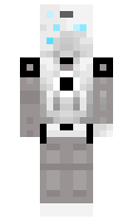 JimJomT minecraft skin