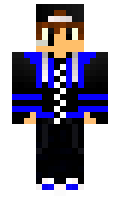 miksik1 minecraft skin