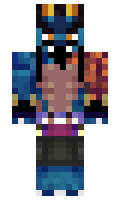 a0386e98814eb2 minecraft skin