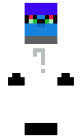a038cb01a997cd minecraft skin