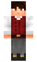 a03900759c70cc minecraft skin