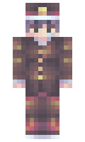 a039f068e4b3bb minecraft skin