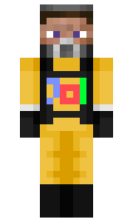 a03a01f1f4ba94 minecraft skin