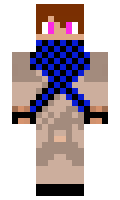 jaouad minecraft skin