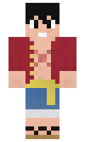 a03a218d4f3127 minecraft skin