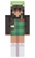 a03a2d135b8236 minecraft skin