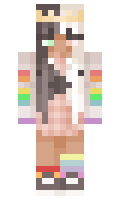 a03ae10fb21a73 minecraft skin