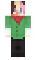 a03b783dfc8c71 minecraft skin