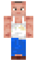 a03ba15791d1e4 minecraft skin