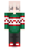 siphiro minecraft skin