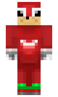 qeja minecraft skin