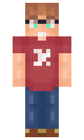 poplio304 minecraft skin