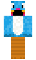 a03f9d7a032e7c minecraft skin