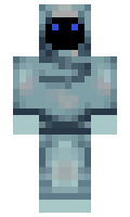 TomyLobo minecraft skin