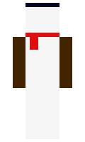 CumDrop17 minecraft skin