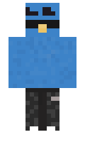 a041b3d30d30e1 minecraft skin