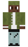 NecatoLP minecraft skin