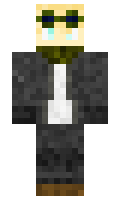 a042d41a7ea0a1 minecraft skin